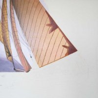 the journey continue progress 05 