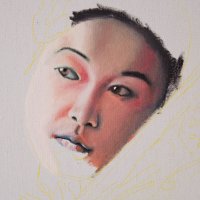 valeria cisamano progress 01