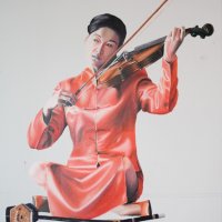 valeria cisamano progress 12