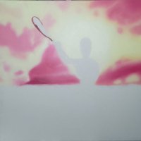 wake drafter progress 05