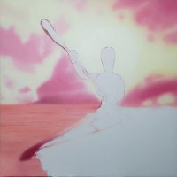 wake drafter progress 06