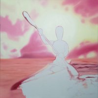 wake drafter progress 07