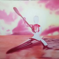 wake drafter progress 10