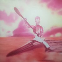 wake drafter progress 11