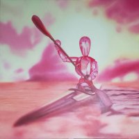 wake drafter progress 13