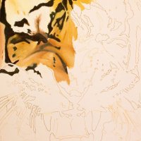 wounded progress 01 
