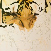 wounded progress 02 